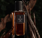YVES SAINT LAURENT LE VESTIAIRE DES BABYCAT (U) EDP 125ML