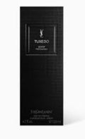YVES SAINT LAURENT LE VESTIAIRE DES TUXEDO (U) EDP 125ML