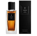 YVES SAINT LAURENT LE VESTIAIRE DES TUXEDO (U) EDP 125ML