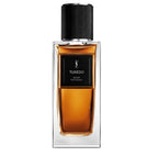 YVES SAINT LAURENT LE VESTIAIRE DES TUXEDO (U) EDP 125ML